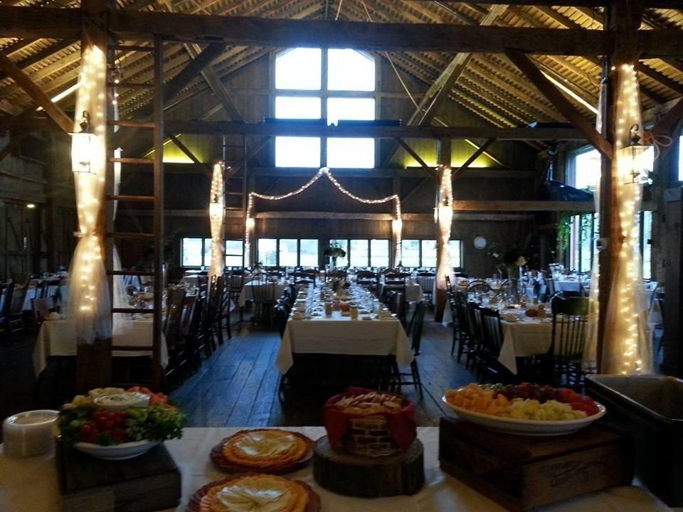 Countryside Inn Nappanee Экстерьер фото